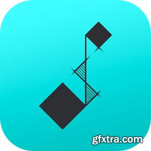 AudFree Tidable Music Converter 2.10.0.766