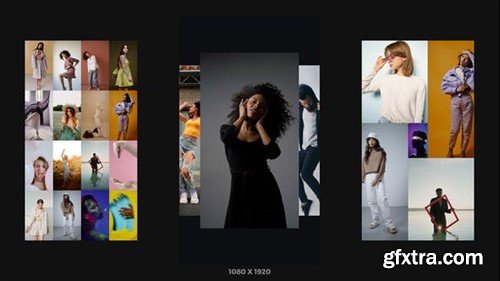 Videohive Instagram Promo Opener 44318159 Videohive Instagram Promo Opener 44318159