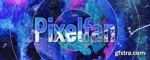 Aescripts Pixelfan v1.0.3 Win/Mac