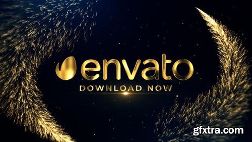 Videohive Awards Titles 45753763