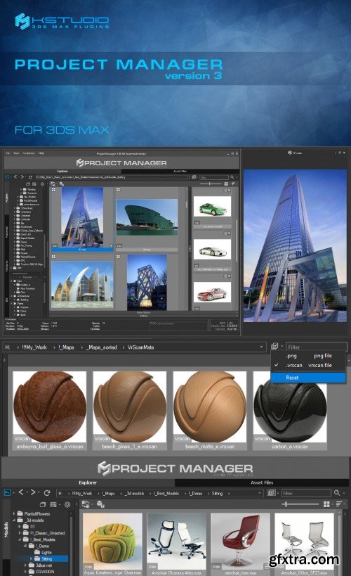 3d-kstudio-project-manager-3-21-04-for-3dsmax-gfxtra