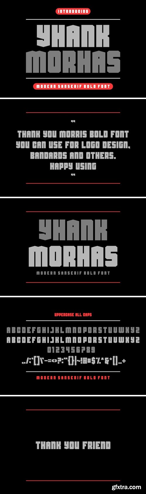 YhankMorhas-Bold