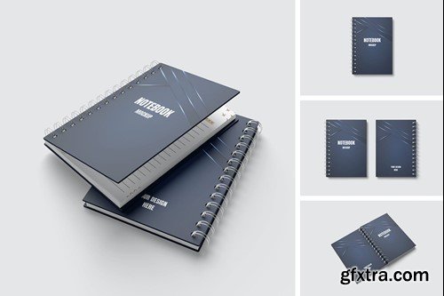 Notebook Mockup 8DWS2AG