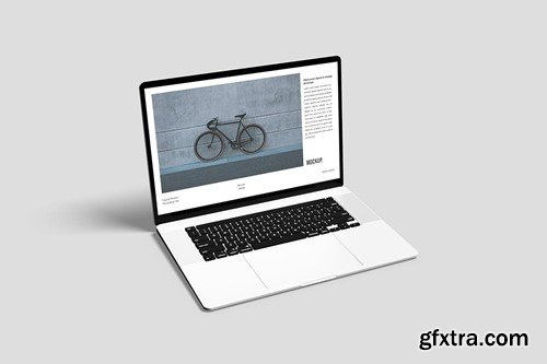 Laptop Mockup Scenes ZTZWR9B Laptop Mockup Scenes ZTZWR9B