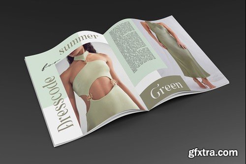 Catalogue Mockup PCERLDG Catalogue Mockup PCERLDG