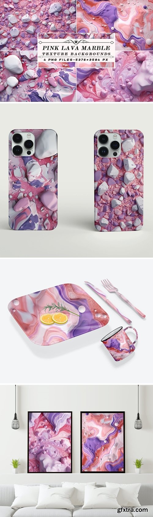 3D Liquid Pink And Lava Marble Granite Background 96ZSLG6 3D Liquid Pink And Lava Marble Granite Background 96ZSLG6