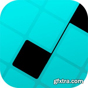 DRmare Tidal Music Converter 2.11.0.1010