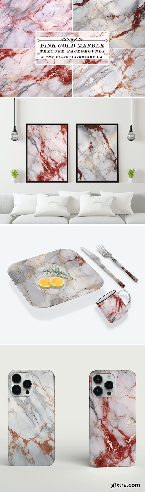 Pink and Gold Marble Lavender Abstract Background ZMZ8QZQ Pink and Gold Marble Lavender Abstract Background ZMZ8QZQ