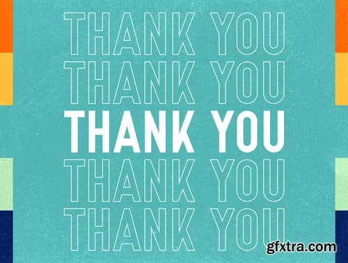 Theridge Fonts Family Ui8.net