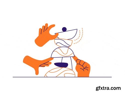 Whoooa! 156 vector Lottie animations Ui8.net Whoooa! 156 vector Lottie animations Ui8.net