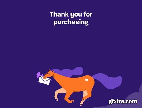 Whoooa! 156 vector Lottie animations Ui8.net Whoooa! 156 vector Lottie animations Ui8.net