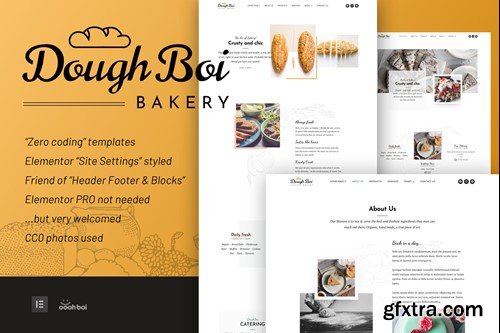 DoughBoiBakery NZJD7L4