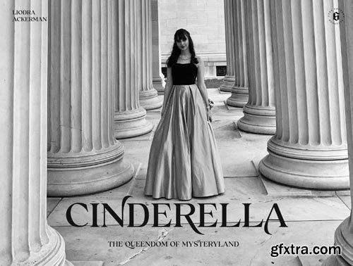 Rogenne Font Ui8.net