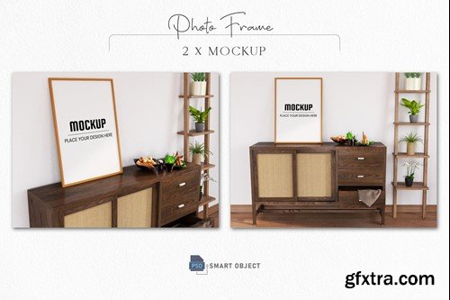 Frame Mockup Z4R5GBC Frame Mockup Z4R5GBC