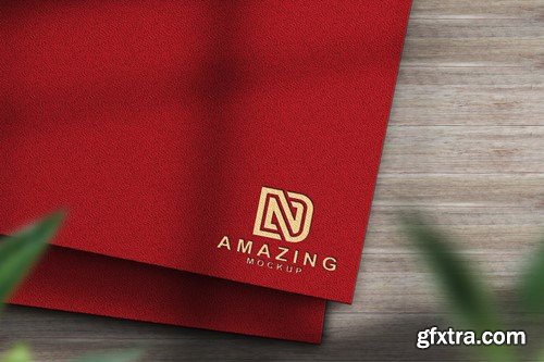 luxury logo mockup DB8TJ69 luxury logo mockup DB8TJ69