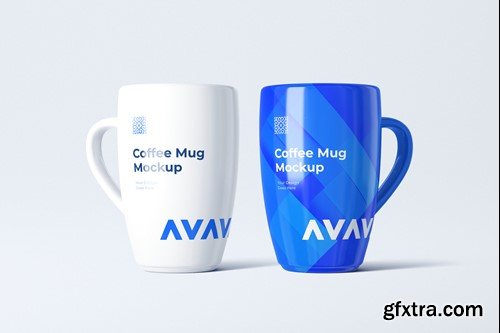Mug Mockup YFDCWMU Mug Mockup YFDCWMU