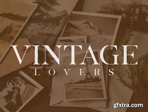 Monica Allcaps Fonts Family Ui8.net