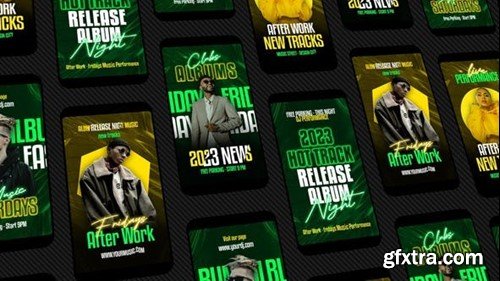 Videohive Club Instagram Reels 45906413 Videohive Club Instagram Reels 45906413