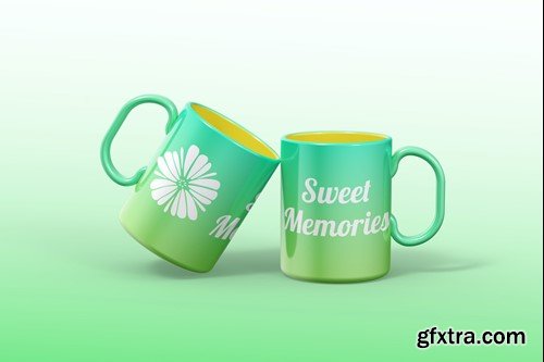 Mug Mockup R2BEGVQ Mug Mockup R2BEGVQ