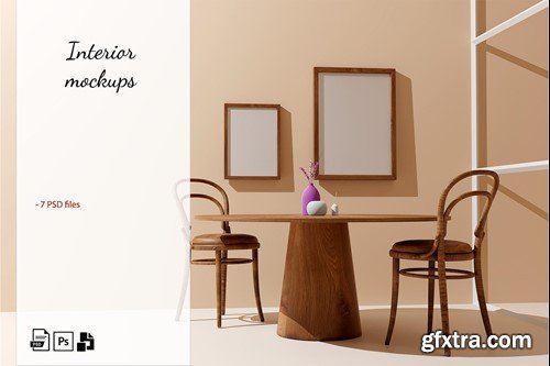 Interior beige set AEVTGNW Interior beige set AEVTGNW