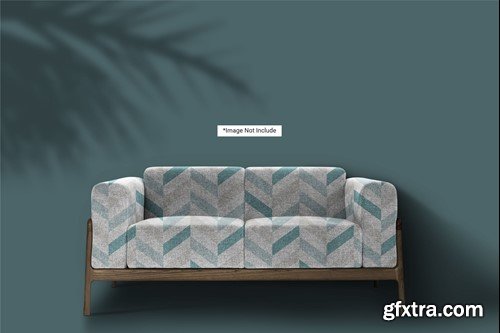 Sofa PSD Mockup 9U7XCHJ Sofa PSD Mockup 9U7XCHJ