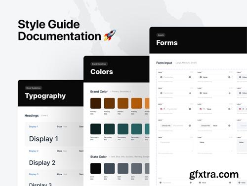 Arshipp - Shipping Mobile App Ui8.net