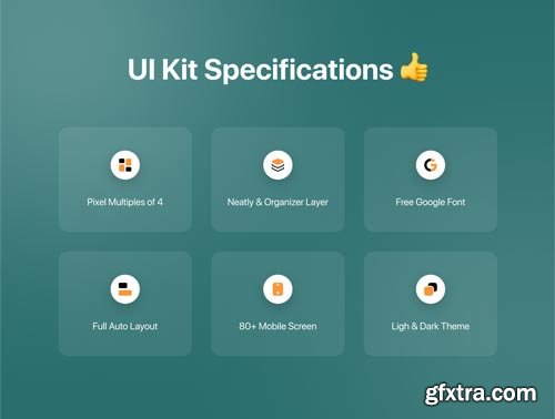 Arshipp - Shipping Mobile App Ui8.net