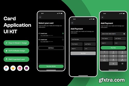 Card Mobile App PUFQNEF Card Mobile App PUFQNEF