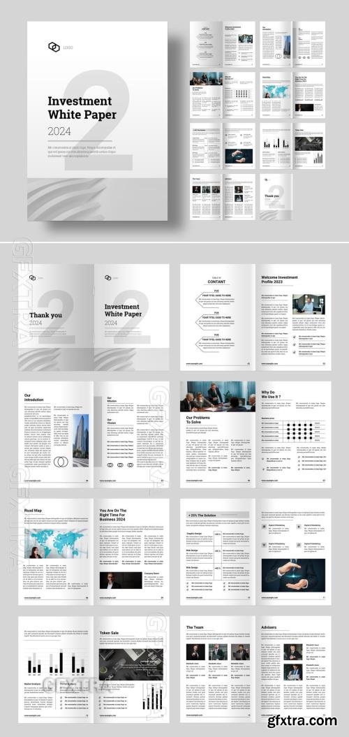 White Paper 605680213