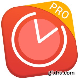 Be Focused Pro - Focus Timer 2.3.1