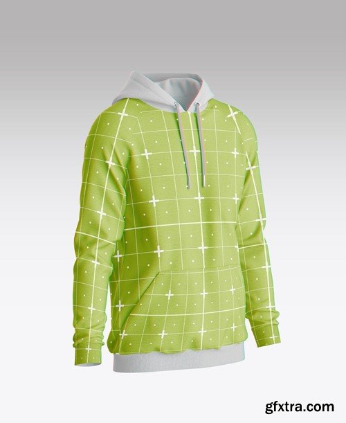 Sweatshirt Hoodie Mockup 2P3XTDC Sweatshirt Hoodie Mockup 2P3XTDC
