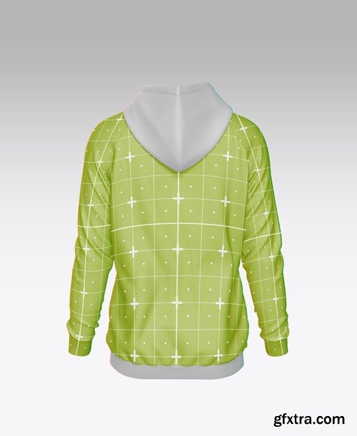 Sweatshirt Hoodie Mockup 2P3XTDC Sweatshirt Hoodie Mockup 2P3XTDC