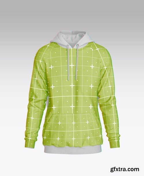 Sweatshirt Hoodie Mockup 2P3XTDC Sweatshirt Hoodie Mockup 2P3XTDC