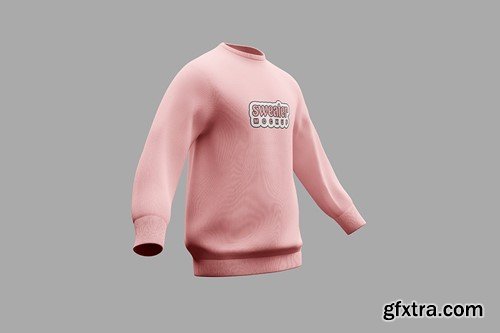 T-Shirt Mockups SCFX4LL T-Shirt Mockups SCFX4LL