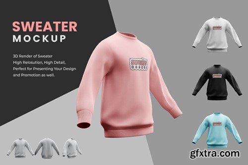 T-Shirt Mockups SCFX4LL T-Shirt Mockups SCFX4LL