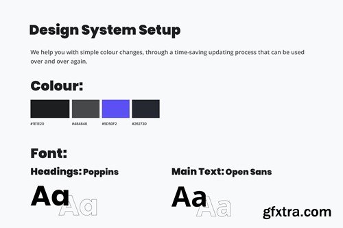SparkVerse - Creative Agency Landing Page HTP2DBD SparkVerse - Creative Agency Landing Page HTP2DBD