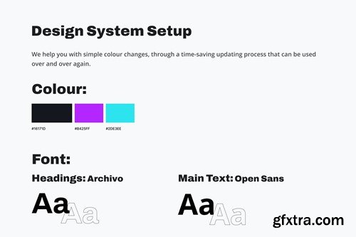NexReal - Virtual Reality Landing Page B4M725B NexReal - Virtual Reality Landing Page B4M725B