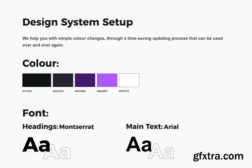 CryptoChain - Blockchain Landing Page ZMV98KN CryptoChain - Blockchain Landing Page ZMV98KN