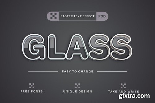 White Stroke - Editable Text Effect, Font Style MCQ3LKK White Stroke - Editable Text Effect, Font Style MCQ3LKK