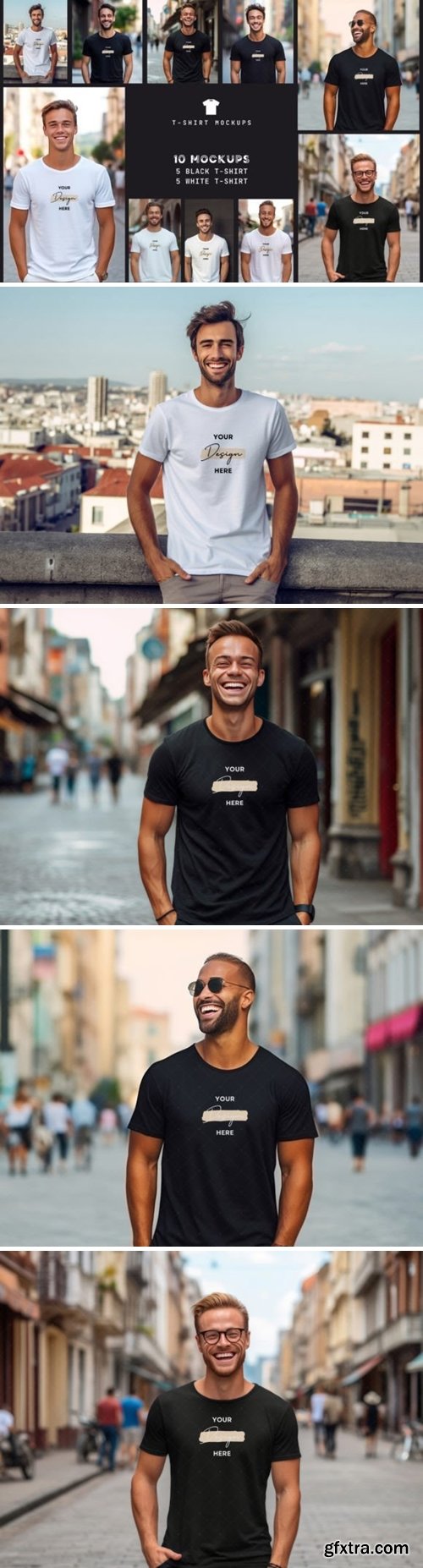 White Bella Canvas T-shirt Mockup 72144626 White Bella Canvas T-shirt Mockup 72144626