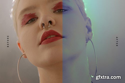 Green Aura PSD Photo Effect W3AEWNG Green Aura PSD Photo Effect W3AEWNG