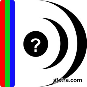 MediaInfo 23.06 MediaInfo 23.06