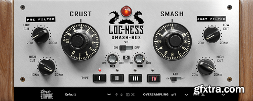 Tone Empire LocnessV2 v3.5.0