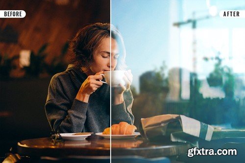 Window Reflection Photo Effect 45ELRX7 Window Reflection Photo Effect 45ELRX7