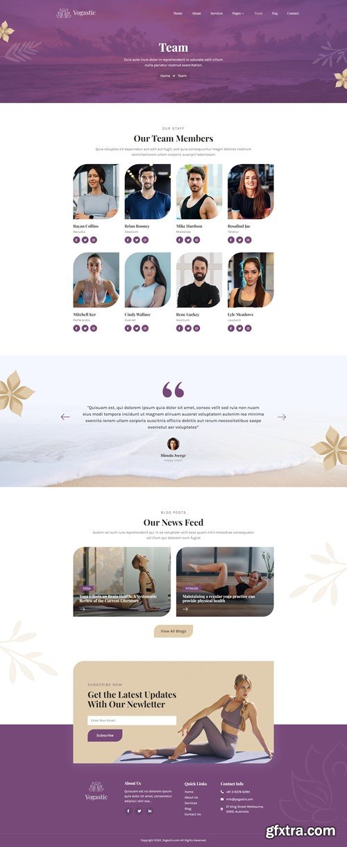 Yogastic | Yoga & Fitness Elementor Template Kit H9HYH2P Yogastic | Yoga & Fitness Elementor Template Kit H9HYH2P