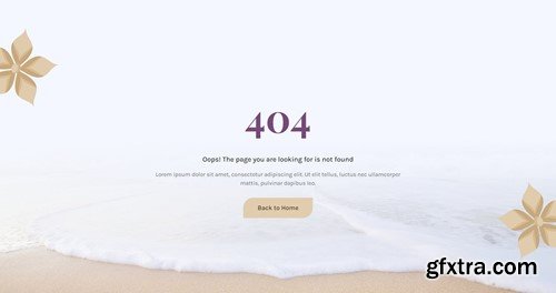 Yogastic | Yoga & Fitness Elementor Template Kit H9HYH2P Yogastic | Yoga & Fitness Elementor Template Kit H9HYH2P