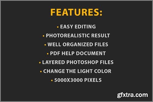 Cinema or Theater in the Auditorium Mockup ADAUBZW Cinema or Theater in the Auditorium Mockup ADAUBZW