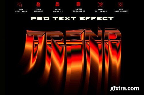 Trend Fluidic Visuals Animated Text Effect MQ2UZGY Trend Fluidic Visuals Animated Text Effect MQ2UZGY