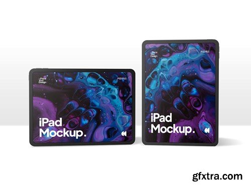 Ipad Mockup 79ADM9X Ipad Mockup 79ADM9X