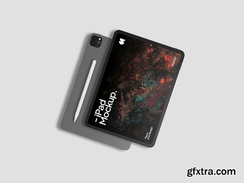 Ipad Mockups DBABBFK Ipad Mockups DBABBFK